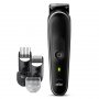 BRAUN Serija 5 MGK5410 Blk Multifunkcionalni trimer - slika 1