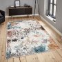 Conceptum Hypnose Tepih (160x230) Els E 2 - slika 2