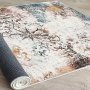 Conceptum Hypnose Tepih (160x230) Els E 2 - slika 3