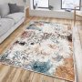 Conceptum Hypnose Tepih (160x230) Els E 2 - slika 1