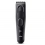 BRAUN Serija 5 HC5330BLK Trimer za kosu - slika 2
