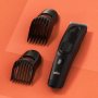 BRAUN Serija 5 HC5330BLK Trimer za kosu - slika 3