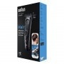 BRAUN Serija 5 HC5330BLK Trimer za kosu - slika 4