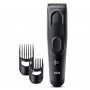 BRAUN Serija 5 HC5330BLK Trimer za kosu - slika 1