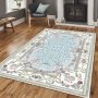 Conceptum Hypnose Tepih (160x230) Els1800 New Blue - slika 2