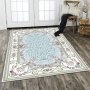 Conceptum Hypnose Tepih (160x230) Els1800 New Blue - slika 1