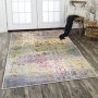 Conceptum Hypnose Tepih (160x230) Els1895 - slika 1