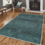 Conceptum Hypnose Tepih (160x230) Els1901 - slika 2