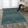Conceptum Hypnose Tepih (160x230) Els1901 - slika 1