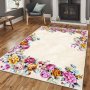 Conceptum Hypnose Tepih (160x230) Els1801 - slika 2