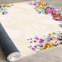 Conceptum Hypnose Tepih (160x230) Els1801 - slika 3