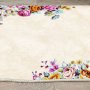 Conceptum Hypnose Tepih (160x230) Els1801 - slika 4