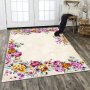 Conceptum Hypnose Tepih (160x230) Els1801 - slika 1