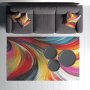 Conceptum Hypnose Tepih (160x230) Woopamuk191 - slika 2