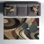 Conceptum Hypnose Tepih (160x230) Woopamuk273 - slika 2