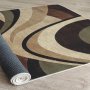 Conceptum Hypnose Tepih (160x230) Woopamuk273 - slika 3