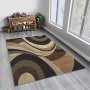 Conceptum Hypnose Tepih (160x230) Woopamuk273 - slika 1