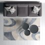 Conceptum Hypnose Tepih (160x230) Woopamuk275 - slika 2
