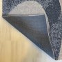 Conceptum Hypnose Tepih (160x230) Woopamuk275 - slika 4