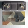 Conceptum Hypnose Tepih (160x230) Woopamuk283 - slika 2