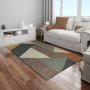 Conceptum Hypnose Tepih (160x230) Woopamuk283 - slika 1