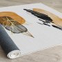 Conceptum Hypnose Tepih (160x230) Woopamuk330 - slika 3