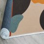 Conceptum Hypnose Tepih (160x230) Woopamuk007 - slika 5