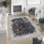 Conceptum Hypnose Tepih (160x230) Woopamuk035 - slika 1