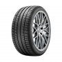 RIKEN Cargospeed Evo 215/75 R16 113/111R - slika 1