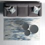 Conceptum Hypnose Tepih (160x230) Woopamuk255 - slika 2