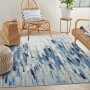 Conceptum Hypnose Tepih (160x230) Woopamuk255 - slika 1