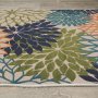 Conceptum Hypnose Tepih (160x230) Woopamuk266 - slika 5