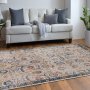 Conceptum Hypnose Tepih (160x230) Woopamuk236 - slika 2