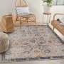 Conceptum Hypnose Tepih (160x230) Woopamuk236 - slika 1