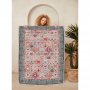 Conceptum Hypnose Tepih (160x230) Woosonıl091 - slika 2
