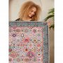 Conceptum Hypnose Tepih (160x230) Woosonıl091 - slika 3