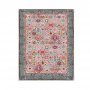 Conceptum Hypnose Tepih (160x230) Woosonıl091 - slika 5