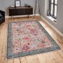 Conceptum Hypnose Tepih (160x230) Woosonıl091 - slika 1