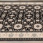 Conceptum Hypnose Tepih (160x230) Woosonıl006 - slika 5