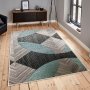 Conceptum Hypnose Tepih (160x230) Woosonıl047 - slika 2
