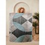 Conceptum Hypnose Tepih (160x230) Woosonıl047 - slika 3
