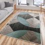 Conceptum Hypnose Tepih (160x230) Woosonıl047 - slika 1
