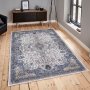 Conceptum Hypnose Tepih (160x230) Woosonıl066 - slika 1