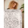Conceptum Hypnose Tepih (160x230) Woosonıl082 - slika 4