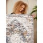 Conceptum Hypnose Tepih (160x230) Woosonıl083 - slika 4