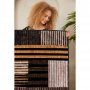 Conceptum Hypnose Tepih (160x230) Woosonıl096 - slika 2