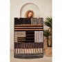 Conceptum Hypnose Tepih (160x230) Woosonıl096 - slika 1