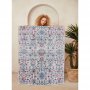 Conceptum Hypnose Tepih (160x230) Woosonıl106 - slika 2