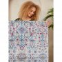 Conceptum Hypnose Tepih (160x230) Woosonıl106 - slika 3