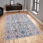 Conceptum Hypnose Tepih (160x230) Woosonıl106 - slika 1